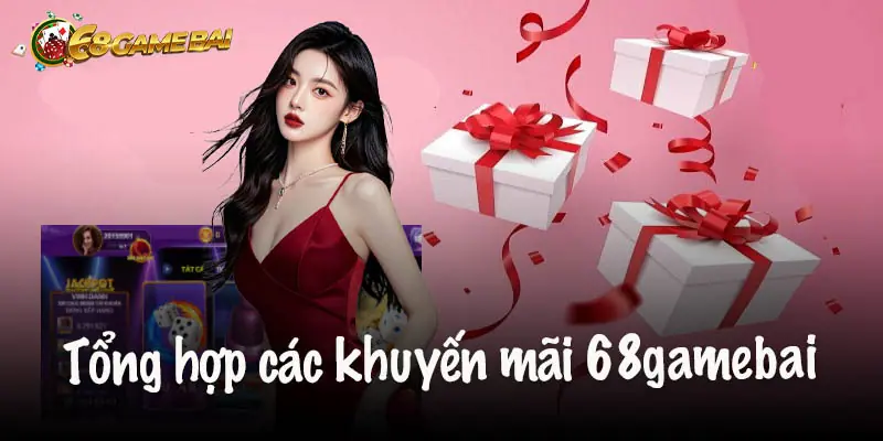 2. Hoàn Cược Thua Không Giới Hạn Tự Tin Chơi, Không Lo Rủi Ro