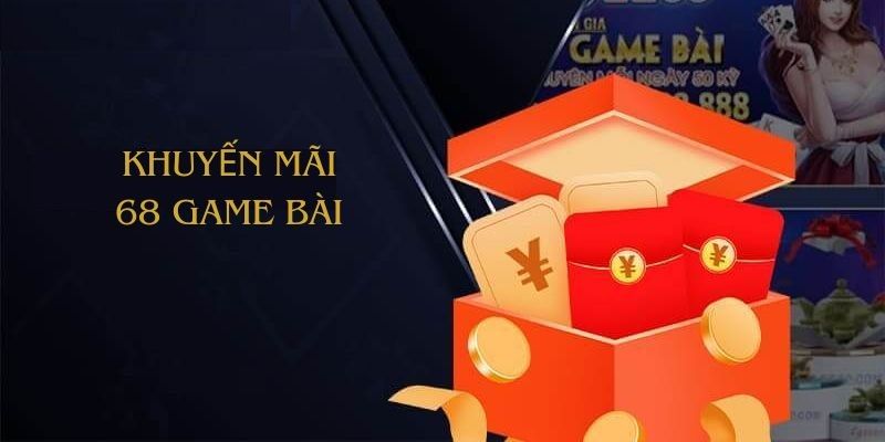 3. Một Lần Cược, Hai Lần Hoàn Trả – Đặc Quyền Tại Live Casino Và Game Bài 3D