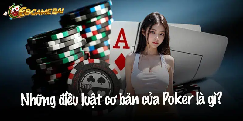 3. Tâm Lý Trong Poker: Vũ Khí Bí Mật Của Cao Thủ