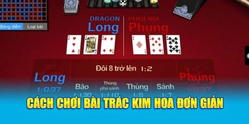 3. Tính Toán Xác Suất Và Thuật Toán