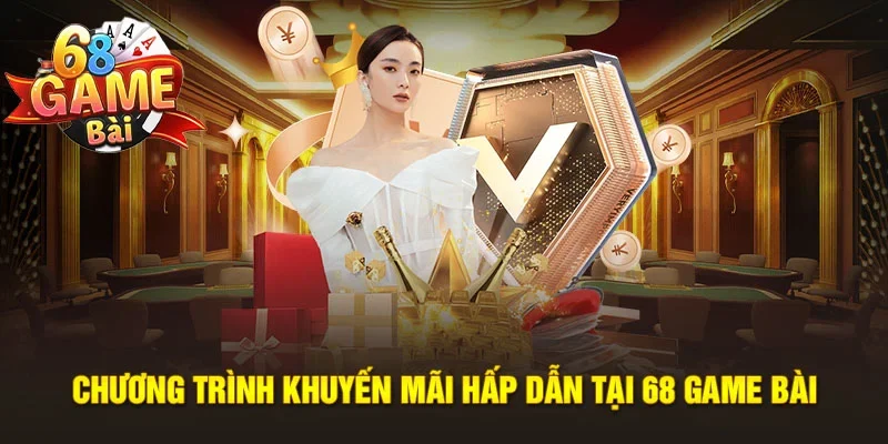 3. Vòng Quay May Mắn Thử Vận May, Nhận Quà Khủng