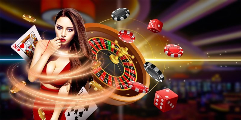 4. Giftcode Tháng 3-4 Nhận Ưu Đãi Miễn Phí Mỗi Ngày