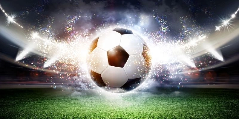 5 Mẹo Chơi Cược Xiên Thắng Đậm Tại 68 Game Bài