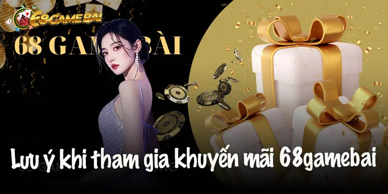 5. Bí Quyết Không Bỏ Lỡ Sự Kiện 68 Game Bài