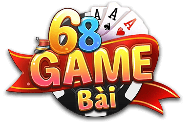 68gamebai.bz