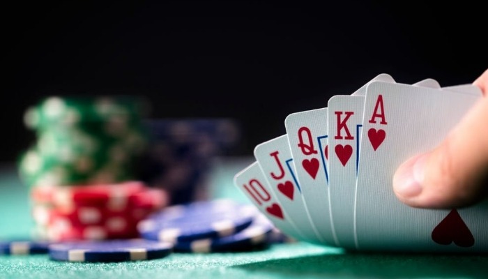 Bí Quyết Chơi Liêng 68 Game Bài Để Luôn Thắng Lớn