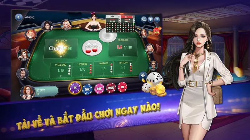 Bí Quyết Chơi Liêng Hiệu Quả Không Cần Bịp Tại 68 Game Bài