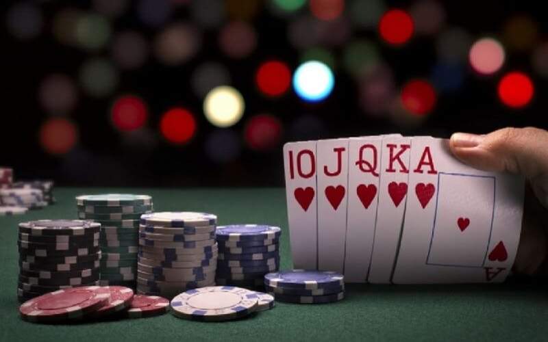Bí Quyết Chơi Sâm 68 game bài Thắng Lớn
