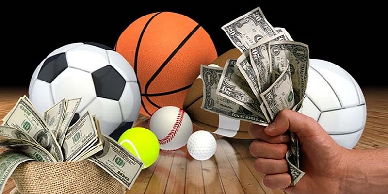 Bí quyết cá cược bóng đá thành công tại 68 Game Bài