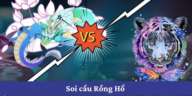 Các lưu ý cần quan tâm khi đặt cược