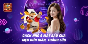 Tìm Hiểu Ý Nghĩa 6 Mặt Bầu Cua: Nai, Bầu, Gà, Cá, Cua, Tôm