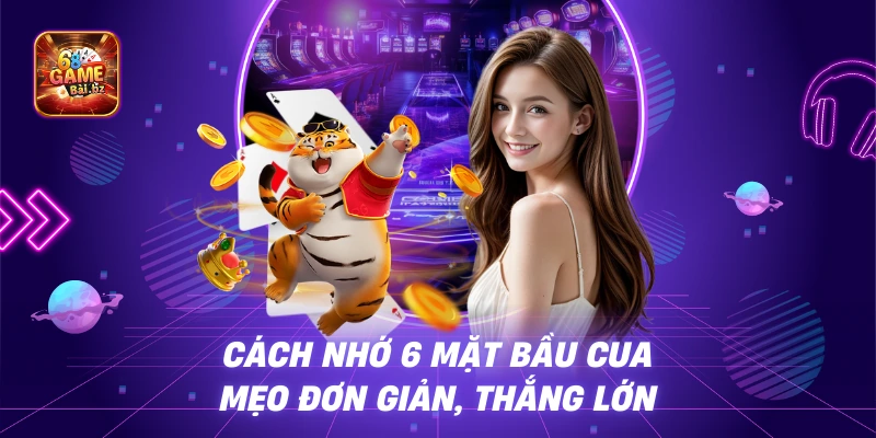Tìm Hiểu Ý Nghĩa 6 Mặt Bầu Cua: Nai, Bầu, Gà, Cá, Cua, Tôm