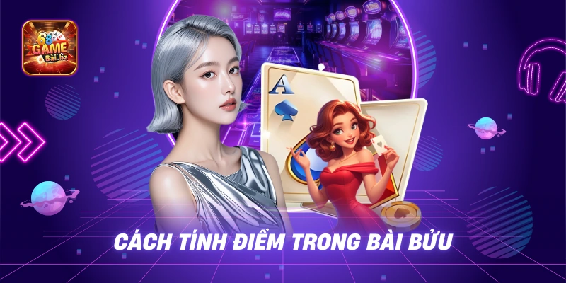 Cách Chơi Ba Cây 68 Game Bài Để Luôn Thắng