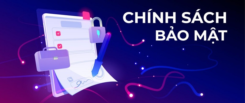 Chính Sách Bảo Mật Tại 68 Game Bài