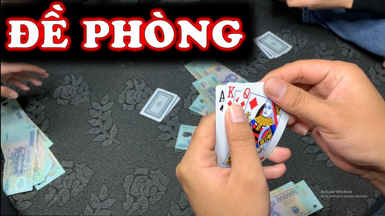 Chơi Liêng Bịp Trực Tuyến Tại 68 Game Bài Có Khả Thi Không?