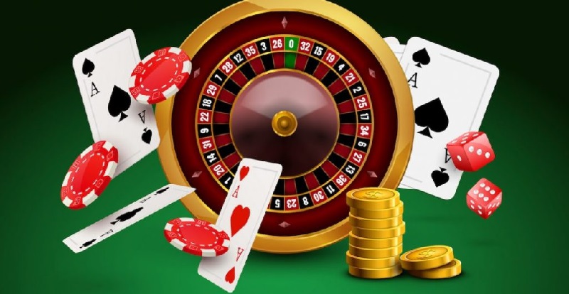 Đa Dạng Trải Nghiệm Xì Dách 68 game bài