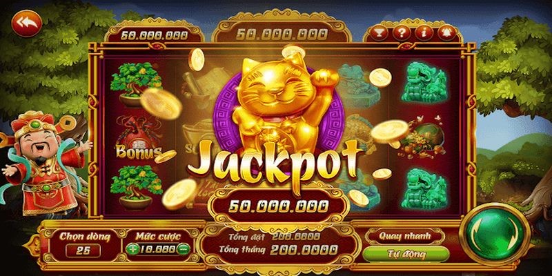 Điểm Nổi Bật Của Slot The Witcher 68 Game Bài
