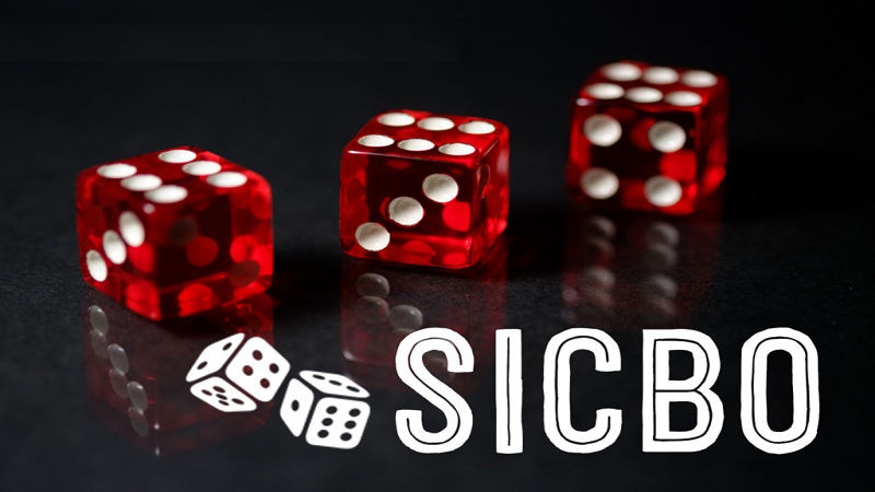 Điều Gì Làm Sicbo 68 Game Bài Nổi Bật?