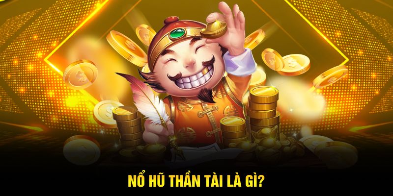 FAQ – Giải Đáp Chi Tiết Từ 68 Game Bài