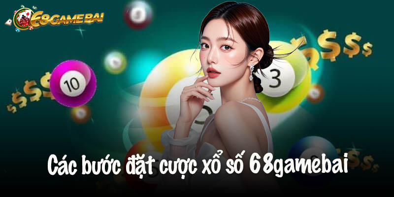 Hình thức cược lô đề