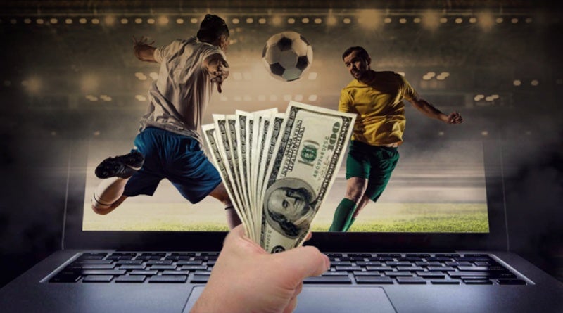 Hướng Dẫn Chơi Cược Xiên Tại 68 Game Bài