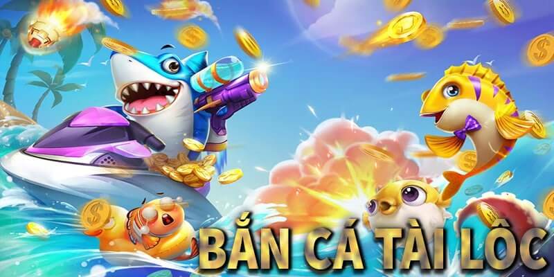 Hướng Dẫn Tải Và Chơi Bắn Cá Tài Lộc 68 Game Bài