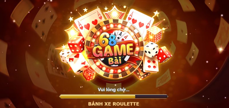 Khám Phá Các Hướng Dẫn Trò Chơi Tại 68 Game Bài