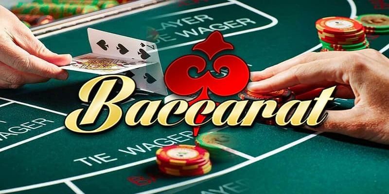 Làm Sao Để Nhận Biết Nhóm Kéo Baccarat Lừa Đảo?