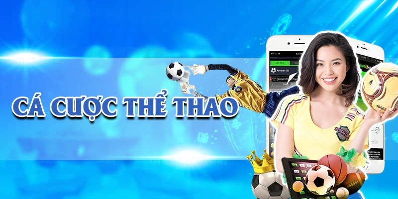 Lợi Ích Khi Cá Cược Tại K Thể Thao 68 Game Bài