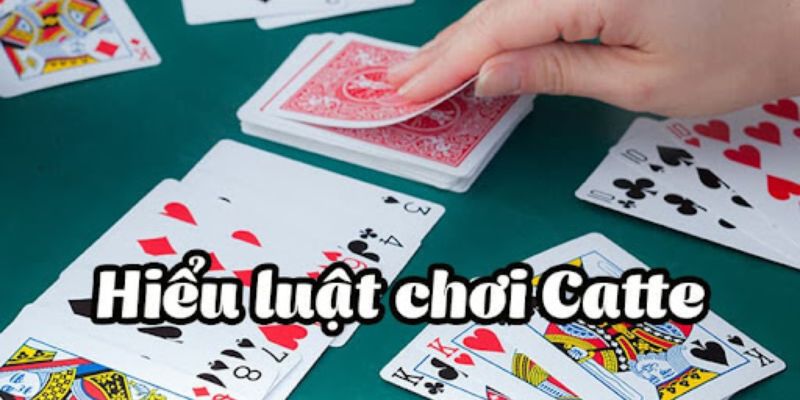 Lợi Ích Khi Tham Gia Catte 68 game bài