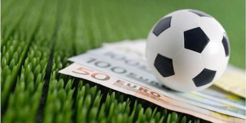 Lưu Ý Khi Cá Cược Tại K Thể Thao 68 Game Bài