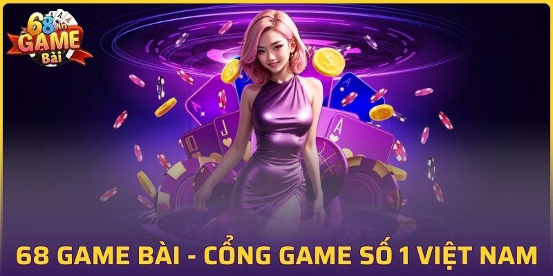 Lưu Ý Khi Sử Dụng Hướng Dẫn Trò Chơi 68 Game Bài