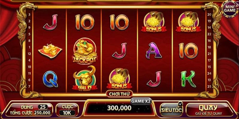 Lý Do Nổ Hũ Club 68 game bài Được Yêu Thích
