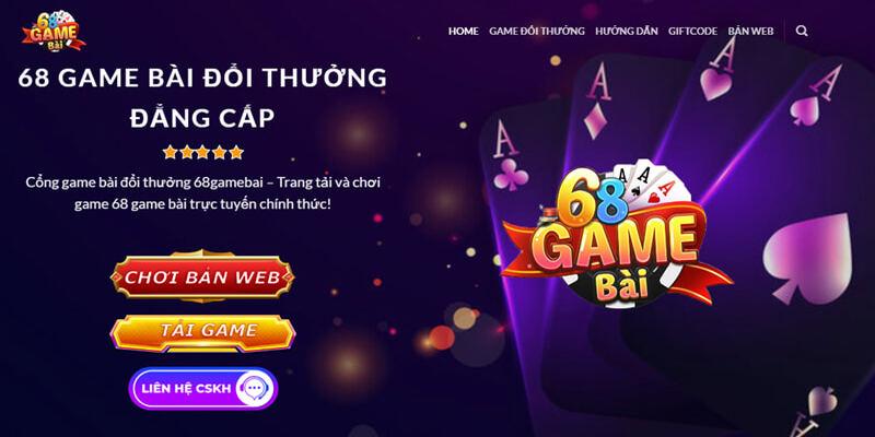 Mẹo Giúp Bạn Không Quên Mật Khẩu 68 Game Bài