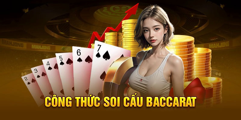 Quản Lý Tâm Lý Và Ngân Sách Khi Soi Cầu