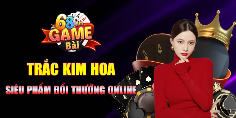 Quy Trình Chia Bài Và So Sánh