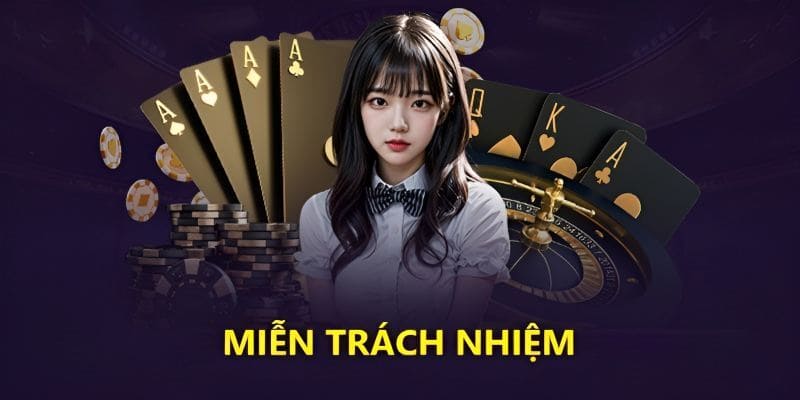 Quyền Riêng Tư Và Liên Kết Bên Thứ Ba