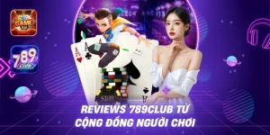 Review B52 Club – Đánh Giá Cổng Game Uy Tín Nhất 2025
