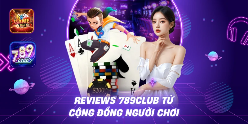 Review B52 Club – Đánh Giá Cổng Game Uy Tín Nhất 2025