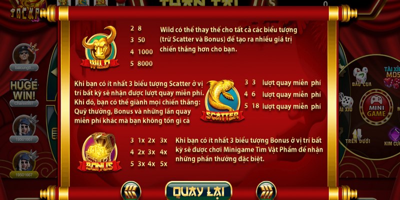 Tại Sao Phi Cầm Tẩu Thú Lại Được Yêu Thích?