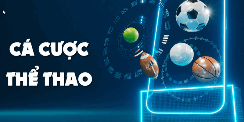 Tại sao 68 Game Bài là lựa chọn hàng đầu chơi cá cược bóng đá?