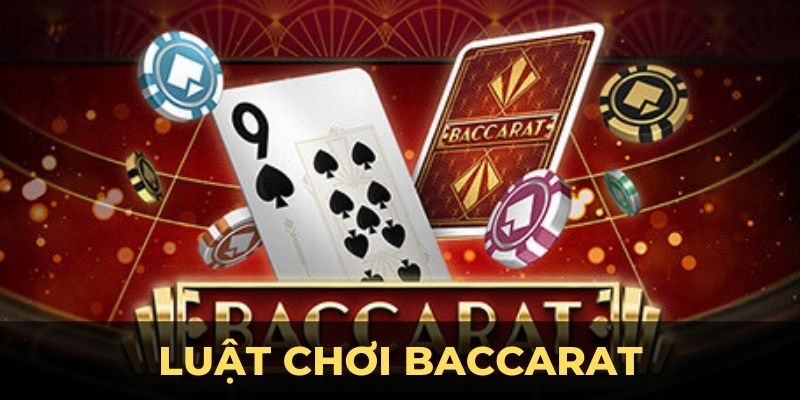 Top 5 Công Thức Đánh Baccarat Đỉnh Cao