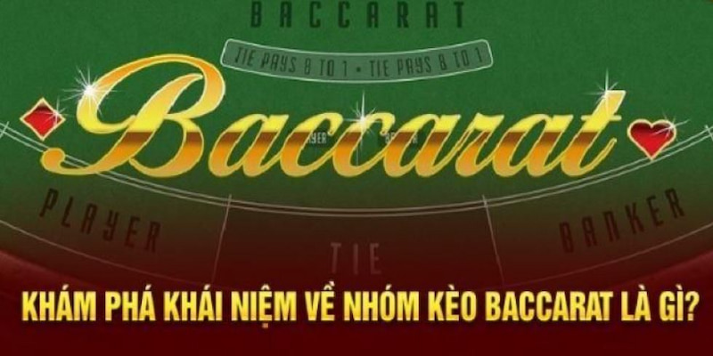 Ưu và Nhược Điểm Khi Tham Gia Nhóm Kéo Baccarat