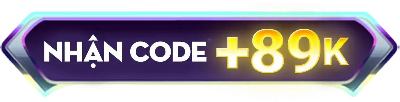 khuyen mai 68gamebai